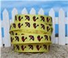 Order  Summer Holiday Ribbon - Bucket & Spade